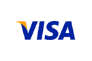 Visa Card