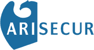 ARISECURE