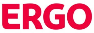ERGO