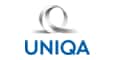Uniqa Versicherung