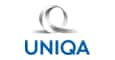 Uniqa