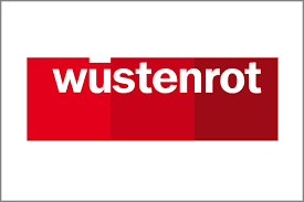 Logo Wüstenrot Versicherungs AG