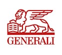 Generali