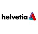 helvetia