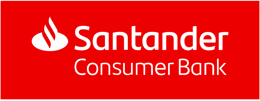 Santander Consumer Bank Kredit Erfahrungen Kontakt Capitalo