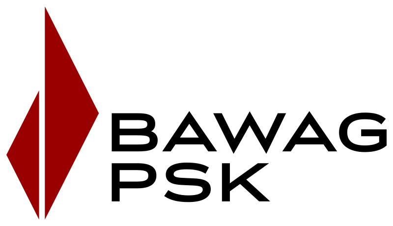 BAWAG P.S.K.