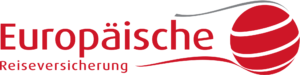 europaeische versicherung