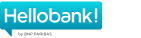 Hello bank