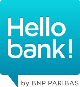 Hello bank!