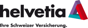 helvetia