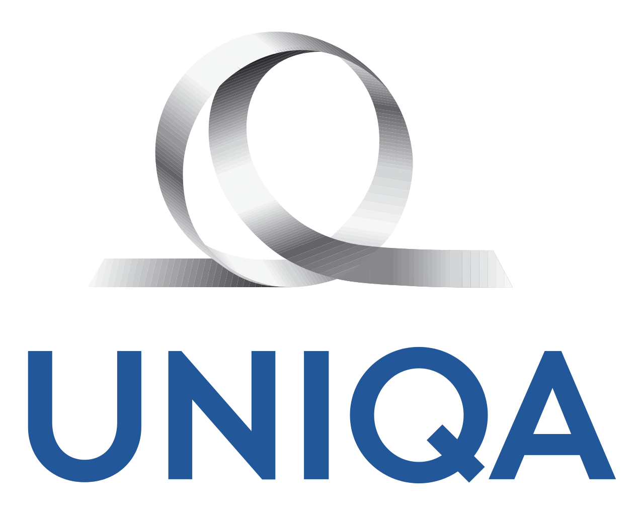 Logo Uniqa Versicherung