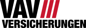 vav