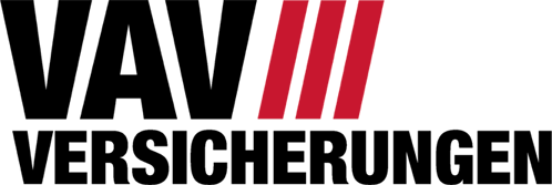 Logo VAV Versicherung
