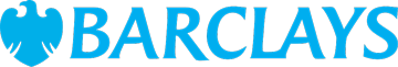 barclays card