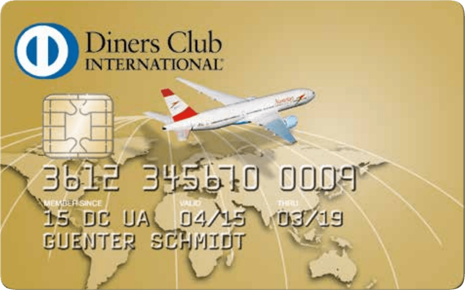 diners_club