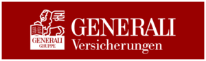 Generali_Versicherungen