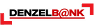denzel bank
