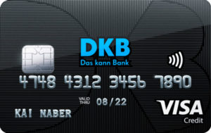 dkb-visa-kreditkarte-deutsche-kreditbank-ag-dkb-orig