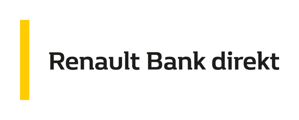 renault bank direkt