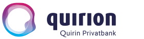 quirion quirion