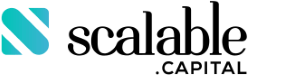 scalable_282x76 scalable