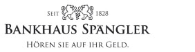 spaengler spaengler