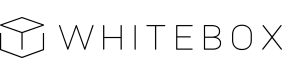 whitebox_282x76 whitebox