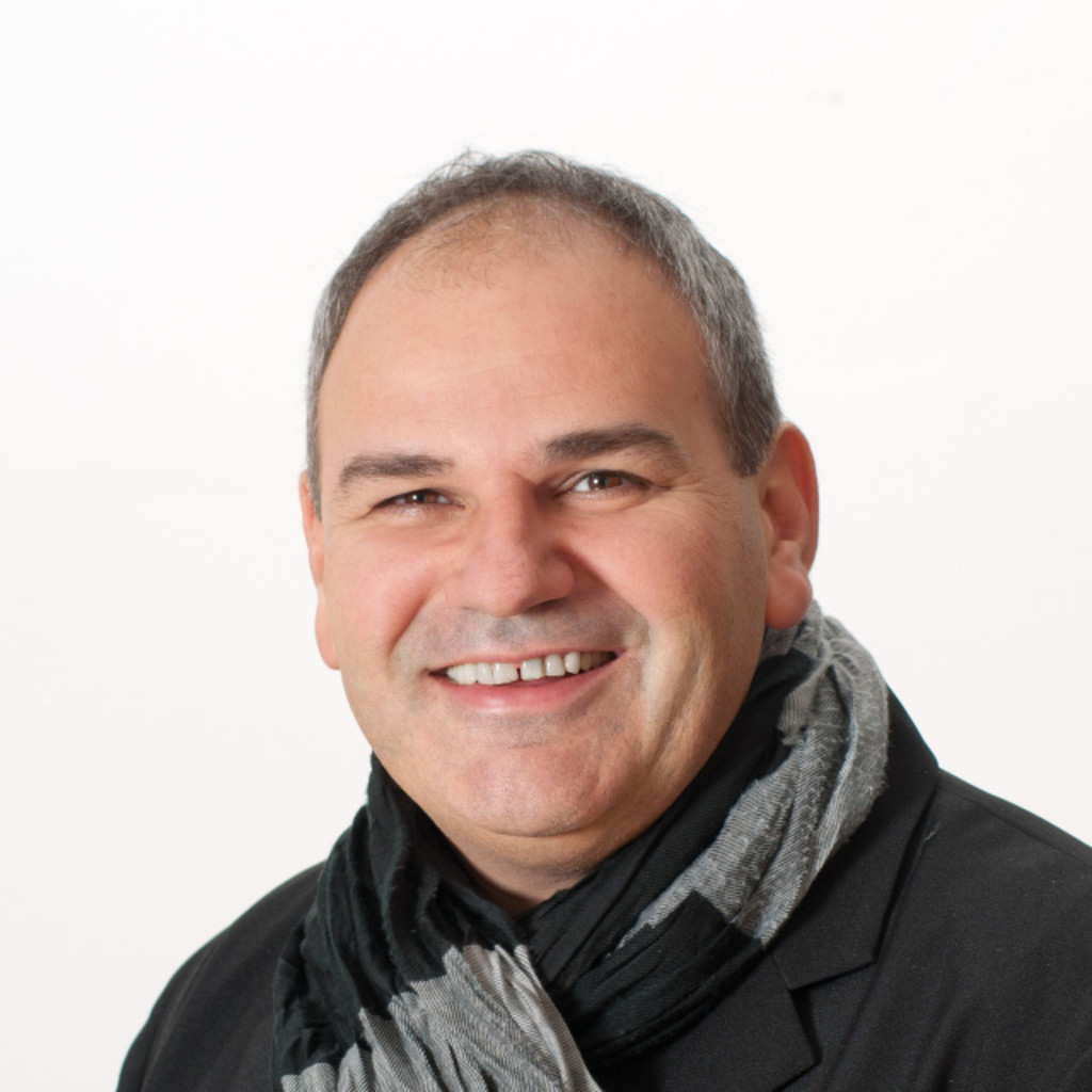 Markus Reßl