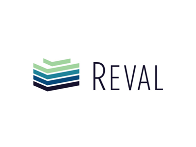 Reval Erfahrungen