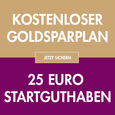 Golddepot