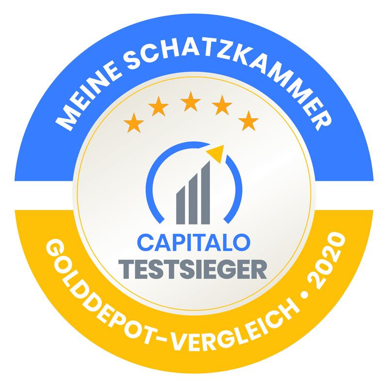 meine_schatzkammer_siegel