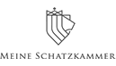 meine-schatzkammer meine schatzkammer