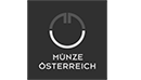 muenze-oesterreich münze ästerreich