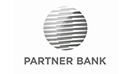 partnerbank partner bank