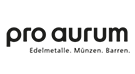 pro_aurum pro aurum
