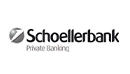 schoellerbank schoellerbank