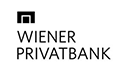 wiener-privatbank wiener-privatbank