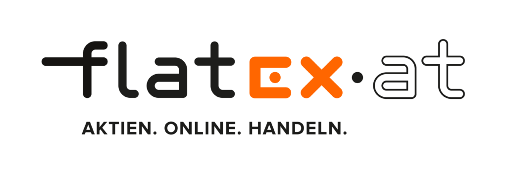 flatex-at