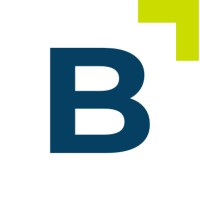 BERGFÜRST Erfahrungen