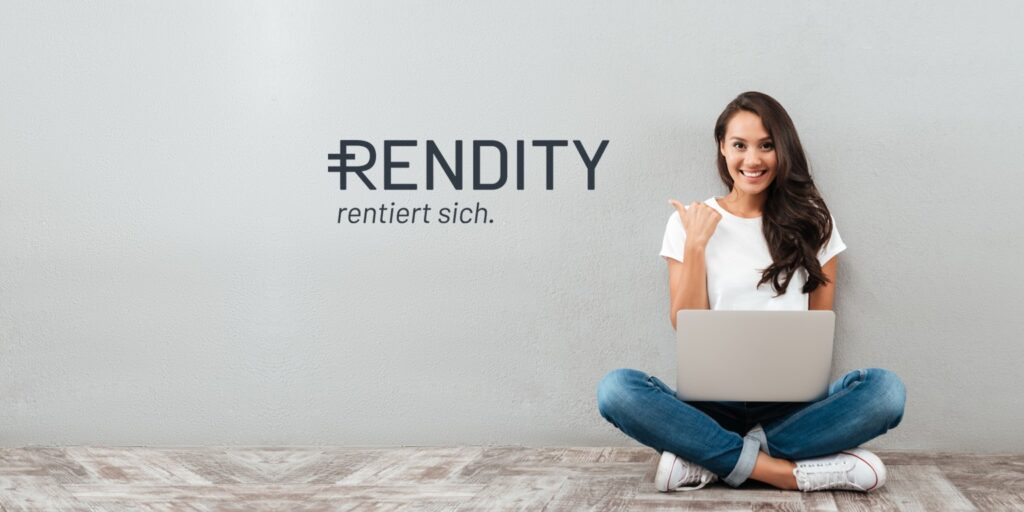 Rendity
