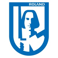 Logo ROLAND Rechtsschutz-Versicherung AG