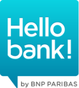 Hello bank! Erfahrungen