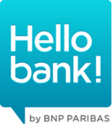 Hello bank!