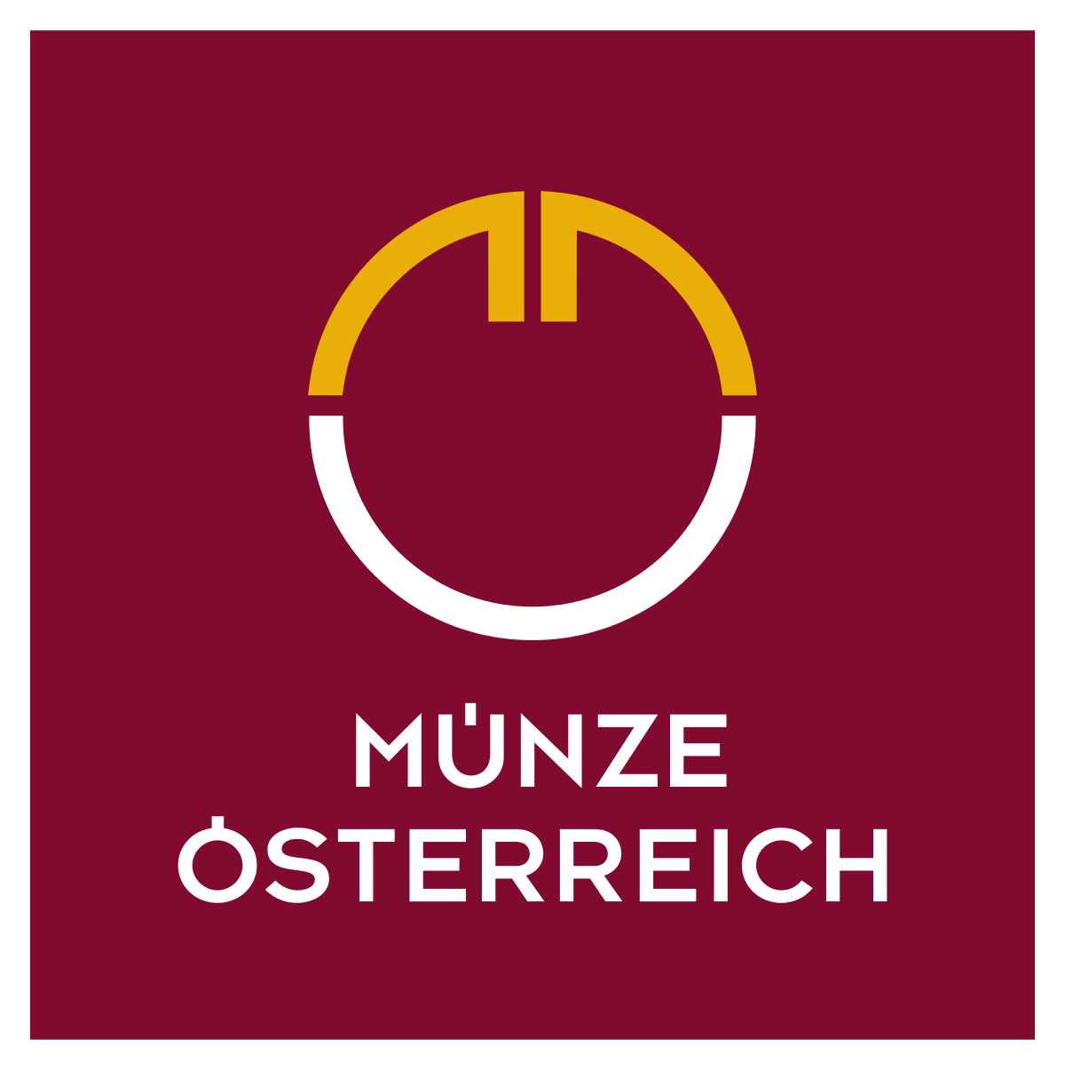 Münze Österreich Erfahrungen