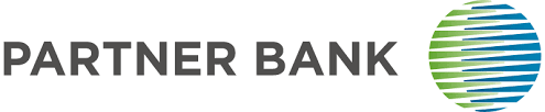 Partner Bank