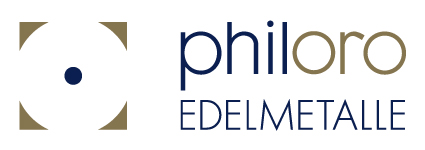 Philoro Erfahrungen