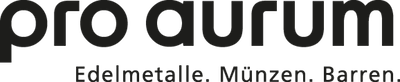 pro aurum