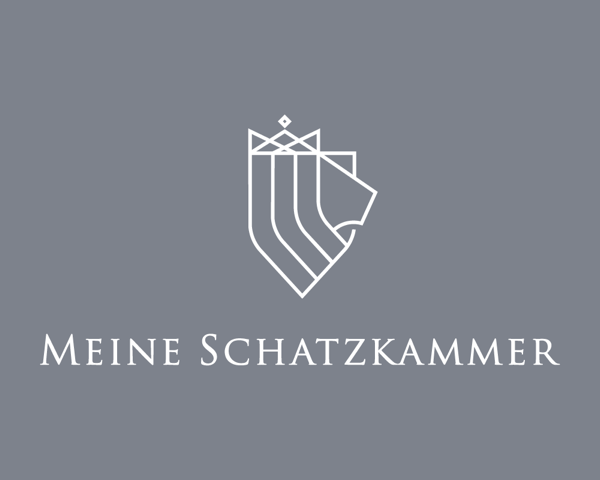 Meine Schatzkammer