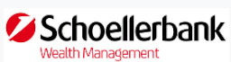 Schoellerbank