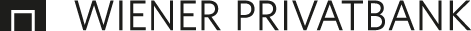 Wiener Privatbank Erfahrungen